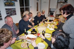 Mettenschicht2016 (2)